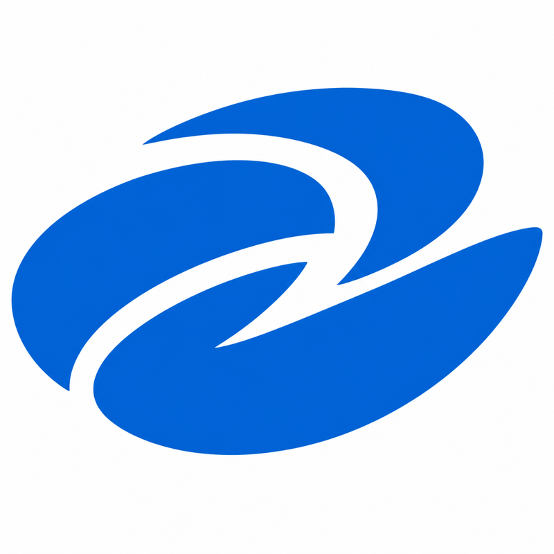 Keynect