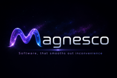 Magnesco